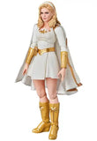 MAFEX STARLIGHT《23年7月預定》 4530956471877