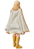 MAFEX STARLIGHT《23年7月預定》 4530956471877