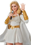 MAFEX STARLIGHT《23年7月預定》 4530956471877