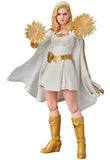 MAFEX STARLIGHT《23年7月預定》 4530956471877