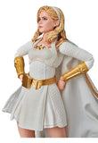 MAFEX STARLIGHT《23年7月預定》 4530956471877