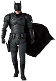 MAFEX THE BATMAN《23年10月預定》 4530956471884