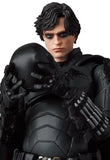 MAFEX THE BATMAN《23年10月預定》 4530956471884