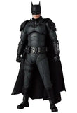 MAFEX THE BATMAN《23年10月預定》 4530956471884