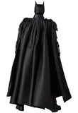 MAFEX THE BATMAN《23年10月預定》 4530956471884