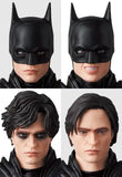 MAFEX THE BATMAN《23年10月預定》 4530956471884