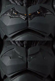 MAFEX THE BATMAN《23年10月預定》 4530956471884