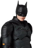 MAFEX THE BATMAN《23年10月預定》 4530956471884