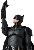 MAFEX THE BATMAN《23年10月預定》 4530956471884