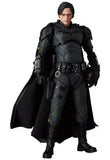 MAFEX THE BATMAN《23年10月預定》 4530956471884