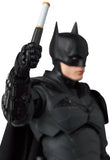 MAFEX THE BATMAN《23年10月預定》 4530956471884