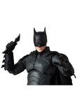 MAFEX THE BATMAN《23年10月預定》 4530956471884