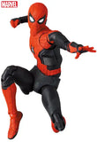 MAFEX SPIDER-MAN UPGRADED SUIT(NO WAY HOME)《23年9月預定》 4530956471945