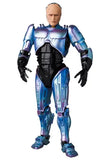 MAFEX ROBOCOP2 MURPHY HEAD Ver.《23年8月預定》 4530956471969