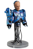 MAFEX ROBOCOP2 MURPHY HEAD Ver.《23年8月預定》 4530956471969
