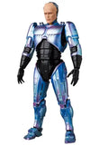 MAFEX ROBOCOP2 MURPHY HEAD Ver.《23年8月預定》 4530956471969