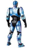 MAFEX ROBOCOP2 MURPHY HEAD Ver.《23年8月預定》 4530956471969