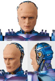 MAFEX ROBOCOP2 MURPHY HEAD Ver.《23年8月預定》 4530956471969