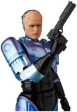 MAFEX ROBOCOP2 MURPHY HEAD Ver.《23年8月預定》 4530956471969