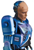MAFEX ROBOCOP2 MURPHY HEAD Ver.《23年8月預定》 4530956471969