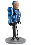 MAFEX ROBOCOP2 MURPHY HEAD Ver.《23年8月預定》 4530956471969