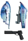 MAFEX ROBOCOP2 MURPHY HEAD Ver.《23年8月預定》 4530956471969