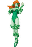 MAFEX POISON IVY(BATMAN: HUSH Ver.)《23年11月預定》 4530956471983