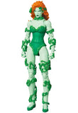 MAFEX POISON IVY(BATMAN: HUSH Ver.)《23年11月預定》 4530956471983