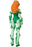 MAFEX POISON IVY(BATMAN: HUSH Ver.)《23年11月預定》 4530956471983