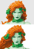 MAFEX POISON IVY(BATMAN: HUSH Ver.)《23年11月預定》 4530956471983