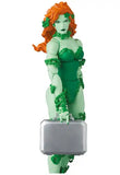 MAFEX POISON IVY(BATMAN: HUSH Ver.)《23年11月預定》 4530956471983