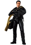 MAFEX T-800 (T2 Ver.)《23年11月預定》 4530956471990