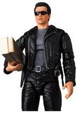MAFEX T-800 (T2 Ver.)《23年11月預定》 4530956471990