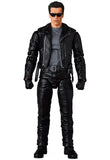 MAFEX T-800 (T2 Ver.)《23年11月預定》 4530956471990