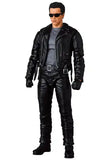 MAFEX T-800 (T2 Ver.)《23年11月預定》 4530956471990