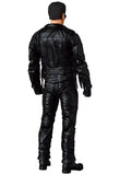 MAFEX T-800 (T2 Ver.)《23年11月預定》 4530956471990