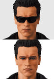 MAFEX T-800 (T2 Ver.)《23年11月預定》 4530956471990