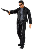 MAFEX T-800 (T2 Ver.)《23年11月預定》 4530956471990