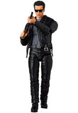 MAFEX T-800 (T2 Ver.)《23年11月預定》 4530956471990
