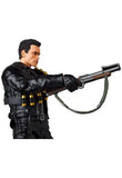 MAFEX T-800 (T2 Ver.)《23年11月預定》 4530956471990