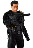 MAFEX T-800 (T2 Ver.)《23年11月預定》 4530956471990