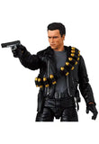 MAFEX T-800 (T2 Ver.)《23年11月預定》 4530956471990