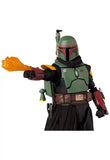 MAFEX BOBA FETT(TM) (Recovered Armor)《23年12月預定》 4530956472010