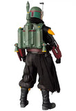 MAFEX BOBA FETT(TM) (Recovered Armor)《23年12月預定》 4530956472010
