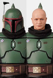 MAFEX BOBA FETT(TM) (Recovered Armor)《23年12月預定》 4530956472010