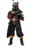 MAFEX BOBA FETT(TM) (Recovered Armor)《23年12月預定》 4530956472010