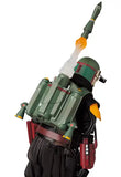 MAFEX BOBA FETT(TM) (Recovered Armor)《23年12月預定》 4530956472010