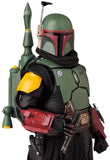MAFEX BOBA FETT(TM) (Recovered Armor)《23年12月預定》 4530956472010