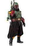 MAFEX BOBA FETT(TM) (Recovered Armor)《23年12月預定》 4530956472010