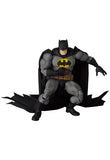 MAFEX BATMAN & HORSE (The Dark Knight Returns)《24年2月預定》 4530956472058